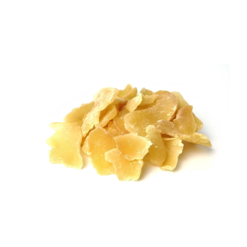 pagina-abbascia-ginger-disidratato
